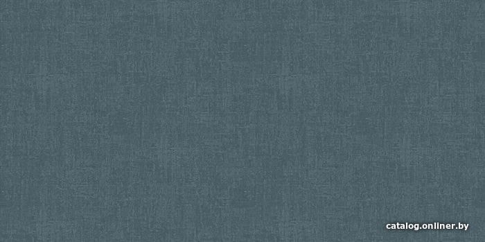 

Флизелиновые обои Bernardo Bartalucci Riccarda 5031-5