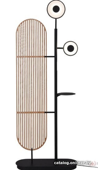 

Ночник ImperiumLoft Helma 167324-26