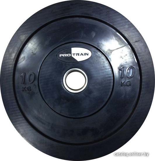 

Диск Protrain TA-C3008-10