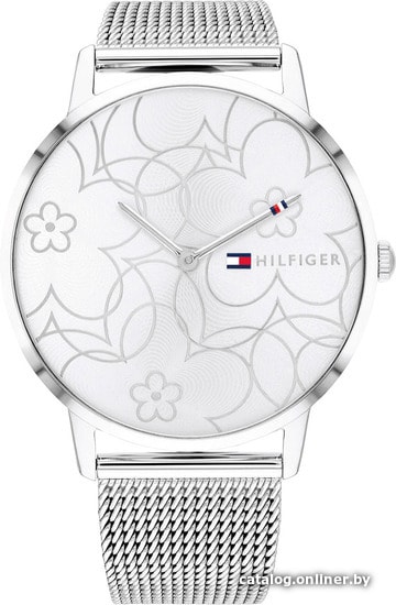 

Наручные часы Tommy Hilfiger Alex 1782365