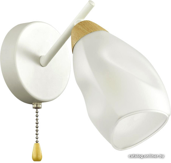 

Бра Lumion Kendra 5210/1W