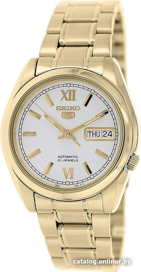 

Наручные часы Seiko 5 SNKL58K1
