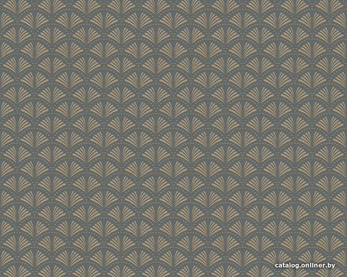 

Виниловые обои AS Creation Trendwall 2 37957-3