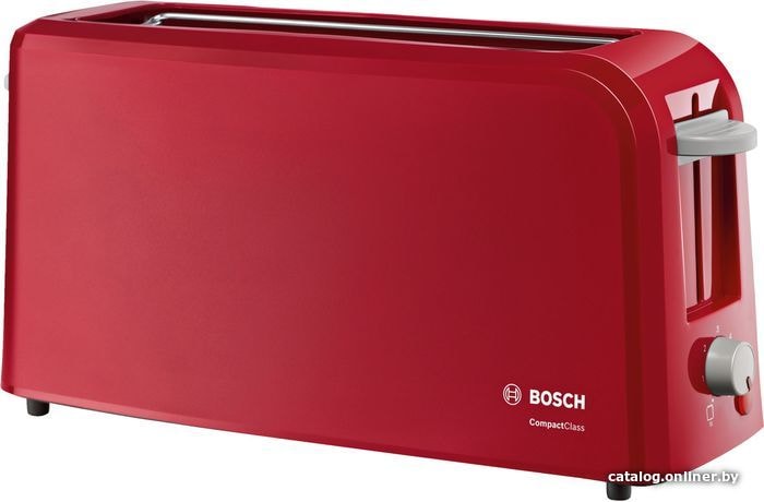 

Тостер Bosch TAT3A004