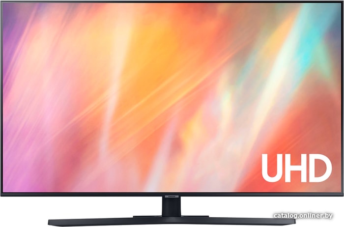 

Телевизор Samsung UE70AU7570U