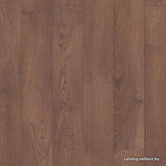 

Ламинат Quick-Step Classic Дуб старинный натуральный (CLM1381)