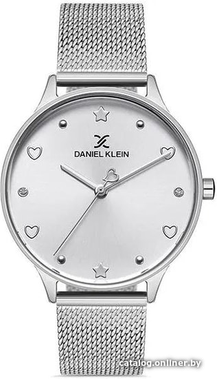 

Наручные часы Daniel Klein DK12789-1