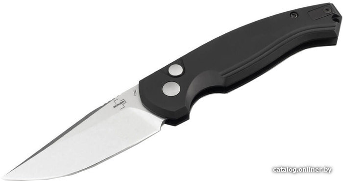 

Складной нож Boker 01BO363 Karakurt