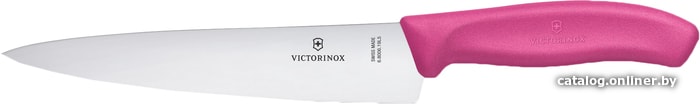 

Кухонный нож Victorinox 6.8006.19L5B