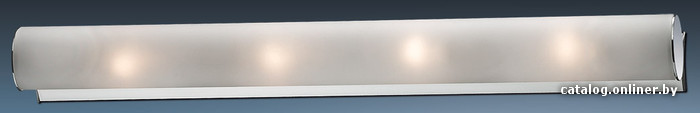 

Бра Odeon Light Tube [2028/4W]
