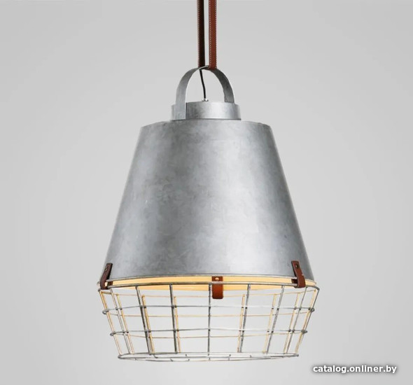 

Подвесная люстра ImperiumLoft Zn1 141171-26