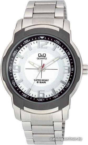 

Наручные часы Q&Q Q746J404
