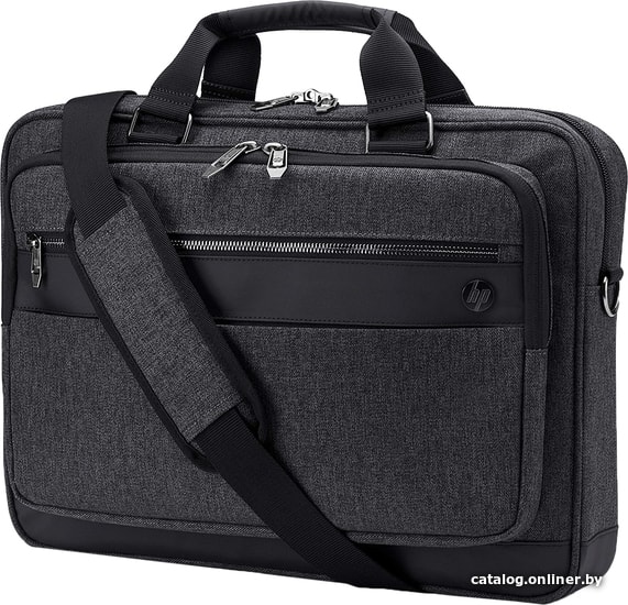 

Сумка HP Executive 15.6" 6KD06AA