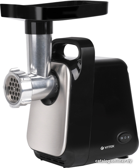 

Мясорубка Vitek VT-1675