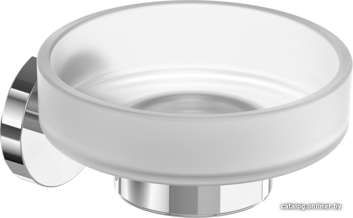 

Мыльница Villeroy & Boch Elements – Tender TVA15101900061