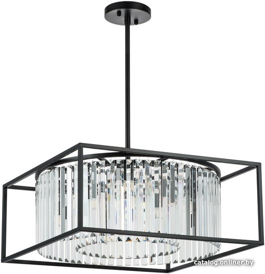 

Подвесная люстра Osgona Regolo 713127