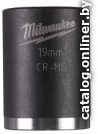 

Головка слесарная Milwaukee 4932478044