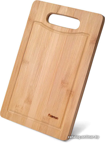 

Разделочная доска Fissman 8769