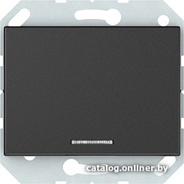 

Выключатель проходной Vilma Express XP 500 P610-010-12 an
