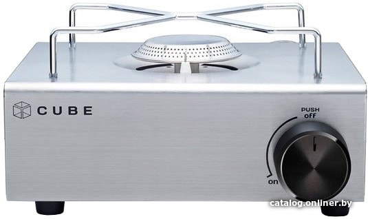 

Туристическая плита Kovea Cube KGR-1503