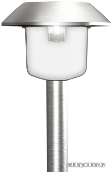 

Садовый светильник SmartBuy SBF-106