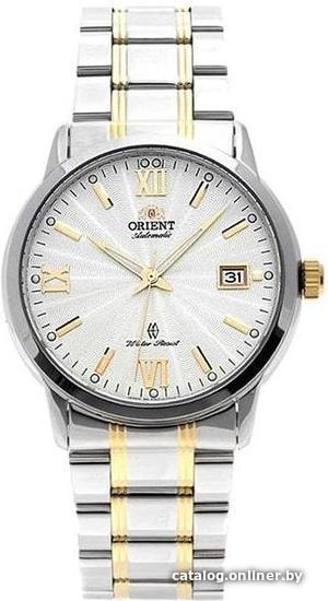 

Наручные часы Orient SER1T001C