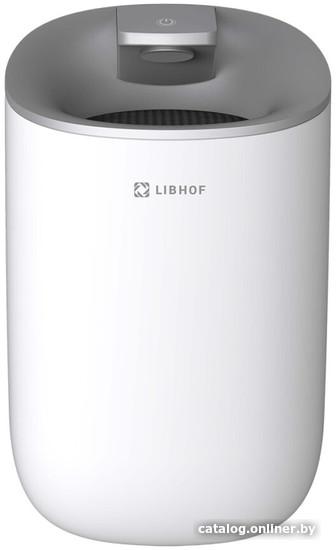 

Осушитель воздуха Libhof DH-223