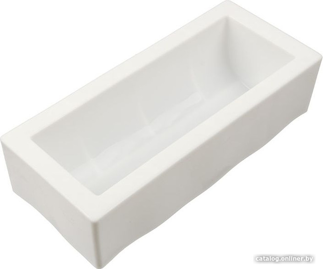 

Форма для выпечки S-CHIEF SPC-0205 Сказка