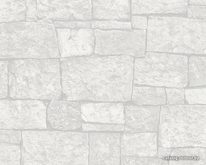

Виниловые обои AS Creation Wood and Stone 31994-1