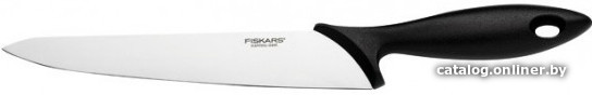 

Кухонный нож Fiskars 1002851