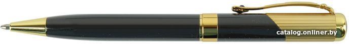 

Darvish DV-3295