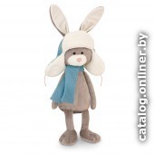 

Классическая игрушка Orange Toys Зайчик Гришка 2308/30