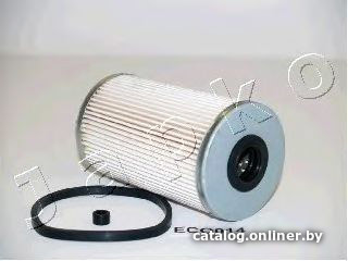 

Japko 3ECO014