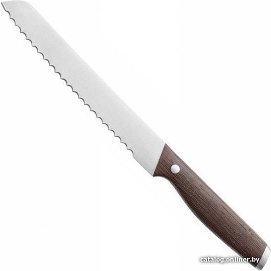 

Кухонный нож BergHOFF Redwood 1307156