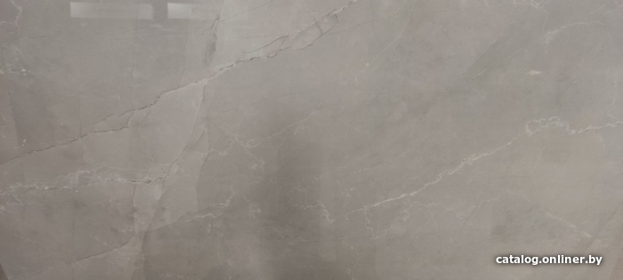 

Керамогранит (плитка грес) Vita Pulpis Bianco 1200x600