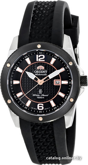 

Наручные часы Orient FNR1H002B