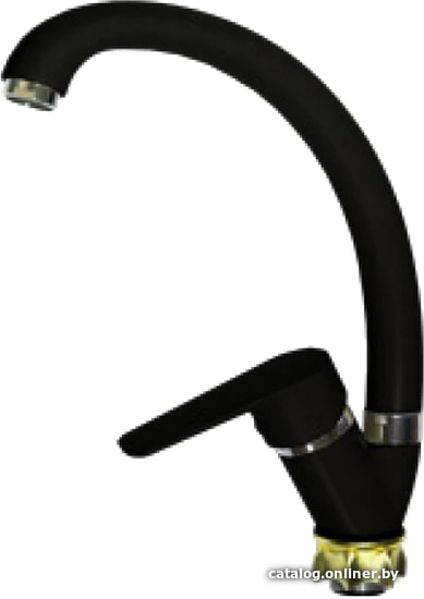 

Смеситель Viko V-4124