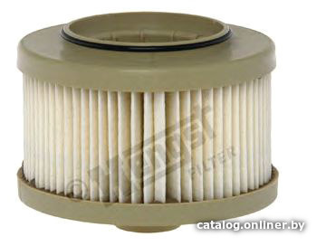 

Hengst filter E7567KP