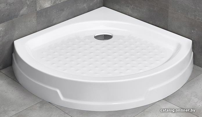 

Душевой поддон Radaway Rodos B Compact 90x90 [4D99155-03]