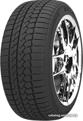 

Автомобильные шины WestLake Z-507 Zuper Snow 235/45R18 98V