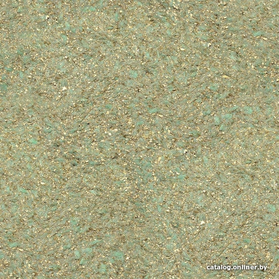 

Жидкие обои Silk Plaster Victoria Du Monde Versailles Gold 154