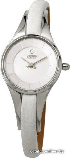 

Наручные часы Obaku V110LXCIRW