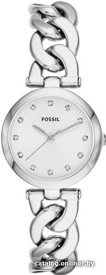 

Наручные часы Fossil ES3390