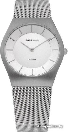 

Наручные часы Bering 11935-000