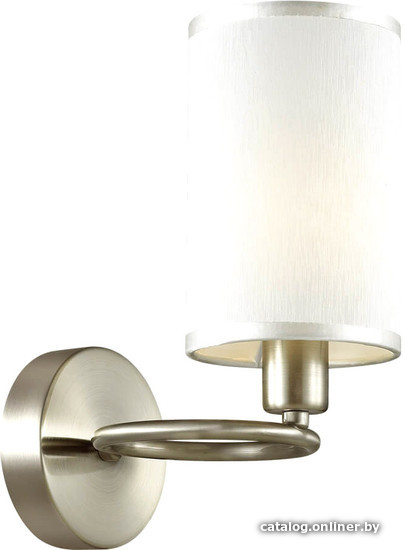 

Бра Lumion Avery 4431/1W