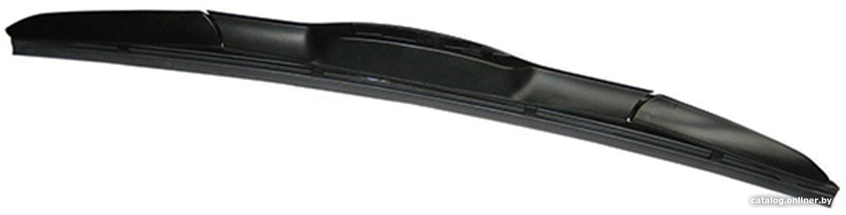 

Щетка стеклоочистителя SCT Hybrid Wiper Blade 9559