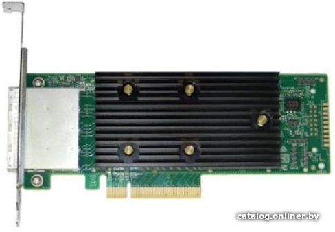 

RAID-контроллер Case Logic 05-50044-00
