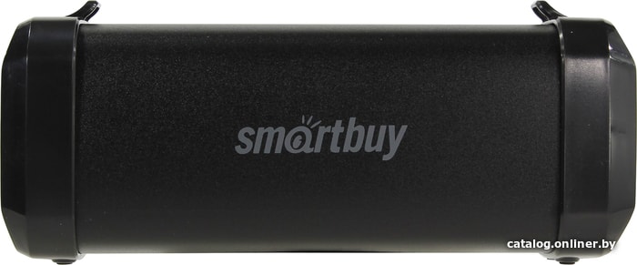

Беспроводная колонка SmartBuy Satallite SBS-4420