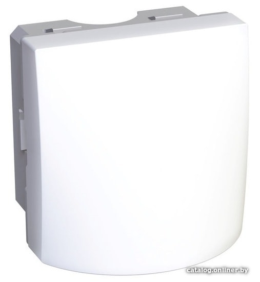 

Вывод кабеля Schneider Electric Altira ALB44596
