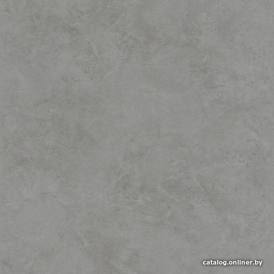 

Виниловые обои Rasch Brick Lane 426168